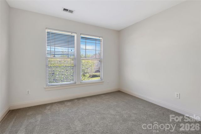 8033 Cottsbrooke Drive, Huntersville, NC 28078