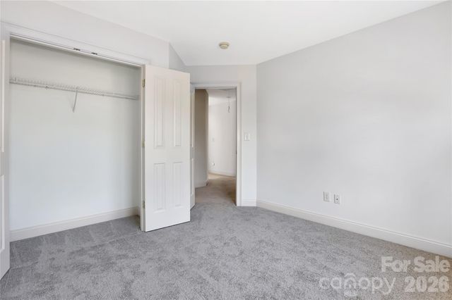 8033 Cottsbrooke Drive, Huntersville, NC 28078