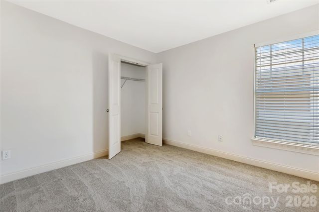 8033 Cottsbrooke Drive, Huntersville, NC 28078