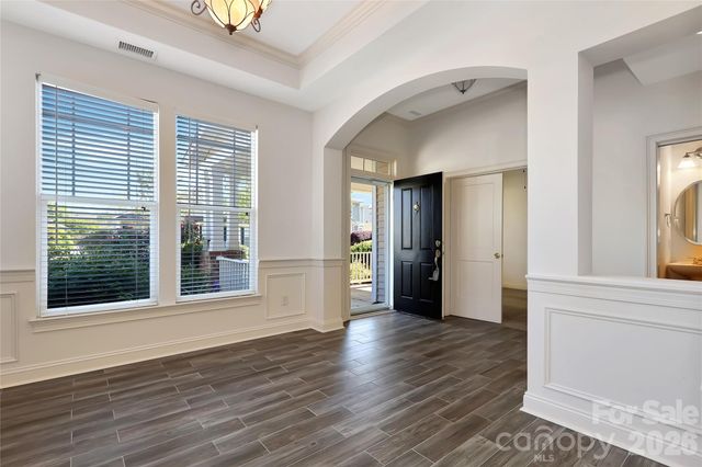 8033 Cottsbrooke Drive, Huntersville, NC 28078