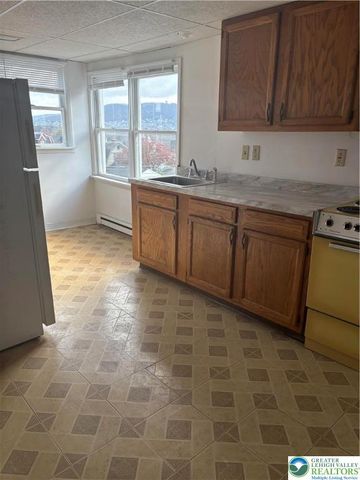 434 Third Avenue 3, Bethlehem City, PA 18018