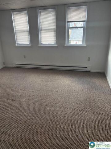 434 Third Avenue 3, Bethlehem City, PA 18018