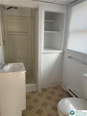 434 Third Avenue 3, Bethlehem City, PA 18018