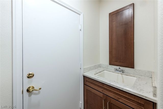 3088 Archdale Street, Las Vegas, NV 89135