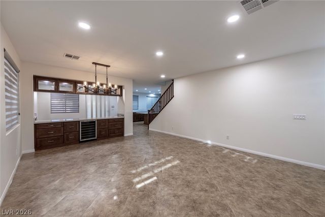 3088 Archdale Street, Las Vegas, NV 89135