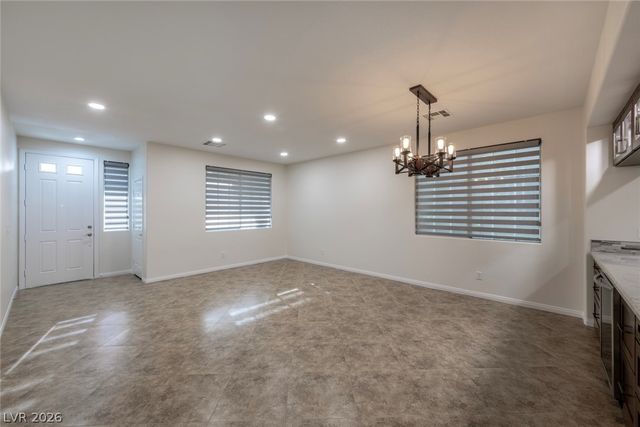 3088 Archdale Street, Las Vegas, NV 89135