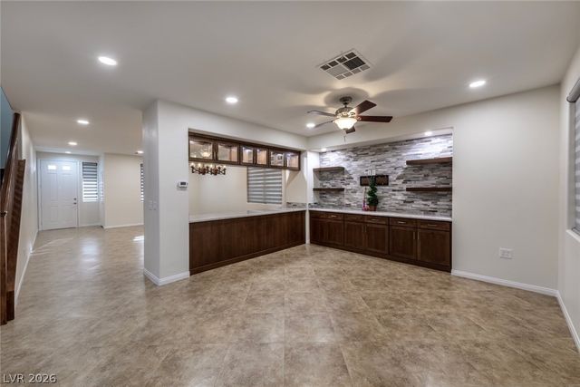 3088 Archdale Street, Las Vegas, NV 89135