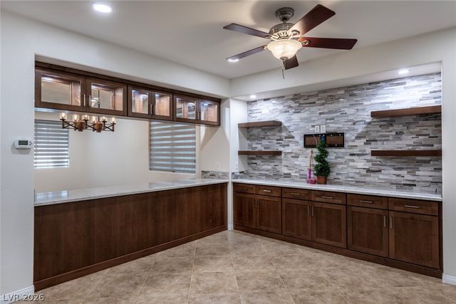 3088 Archdale Street, Las Vegas, NV 89135