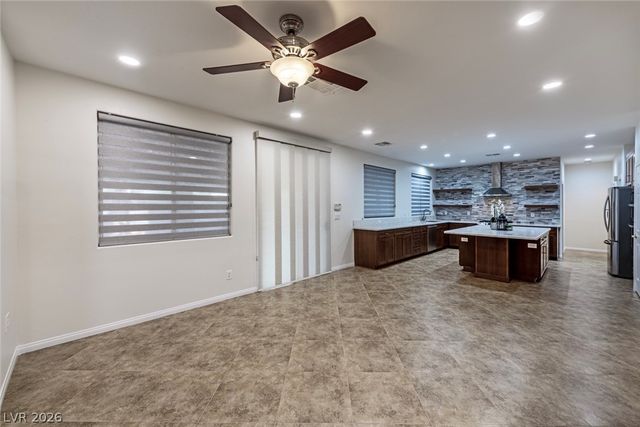 3088 Archdale Street, Las Vegas, NV 89135