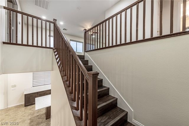 3088 Archdale Street, Las Vegas, NV 89135