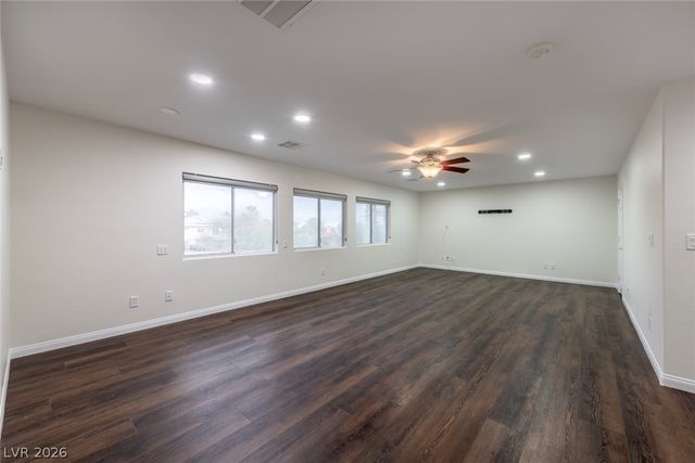 3088 Archdale Street, Las Vegas, NV 89135