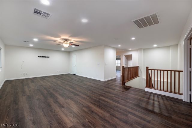 3088 Archdale Street, Las Vegas, NV 89135