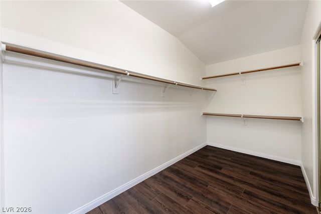 3088 Archdale Street, Las Vegas, NV 89135