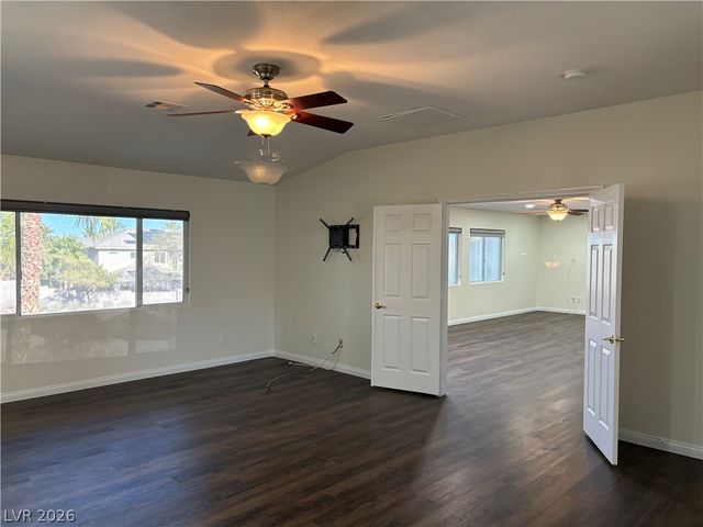 3088 Archdale Street, Las Vegas, NV 89135