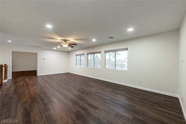 3088 Archdale Street, Las Vegas, NV 89135