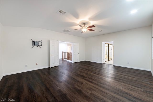 3088 Archdale Street, Las Vegas, NV 89135