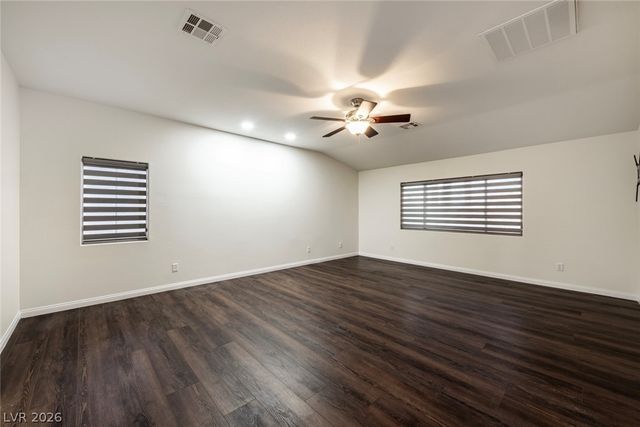 3088 Archdale Street, Las Vegas, NV 89135