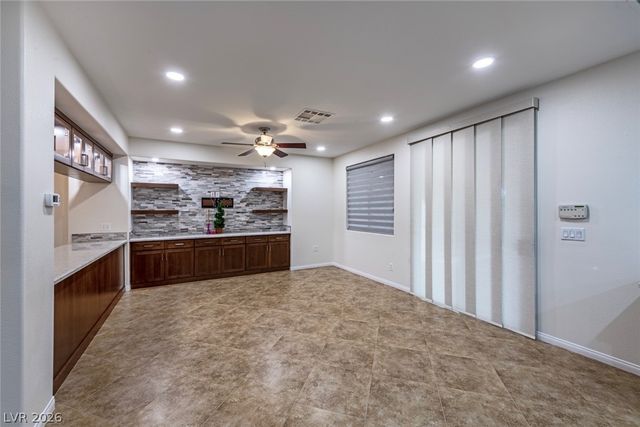 3088 Archdale Street, Las Vegas, NV 89135