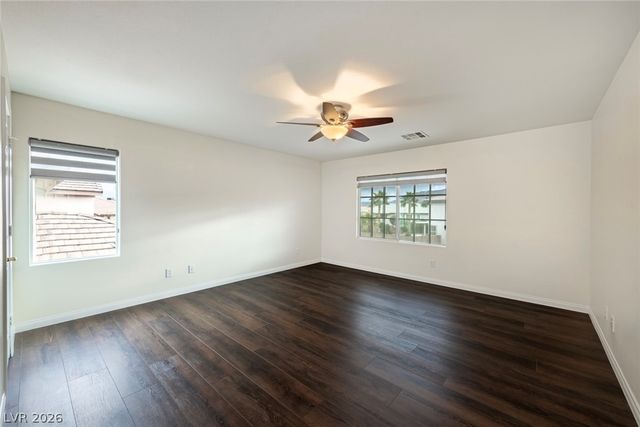 3088 Archdale Street, Las Vegas, NV 89135