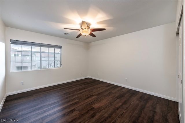 3088 Archdale Street, Las Vegas, NV 89135