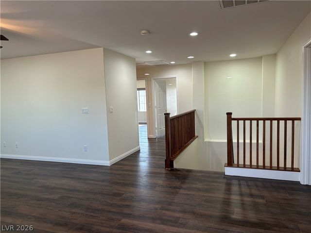 3088 Archdale Street, Las Vegas, NV 89135