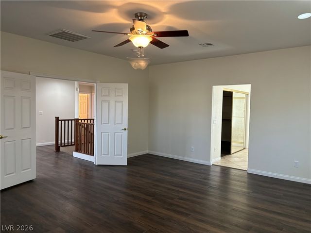 3088 Archdale Street, Las Vegas, NV 89135