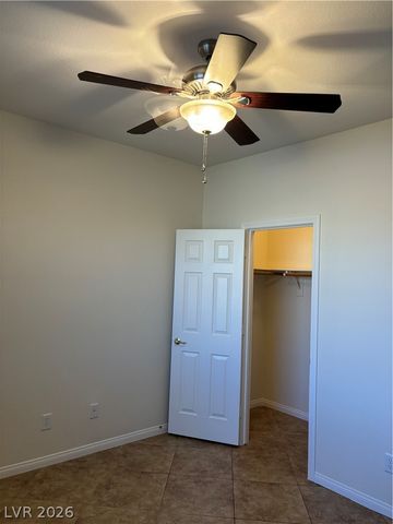 3088 Archdale Street, Las Vegas, NV 89135