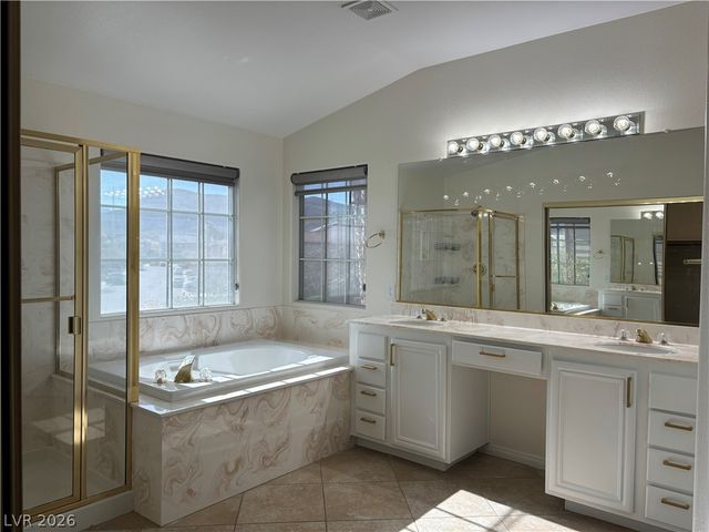 3088 Archdale Street, Las Vegas, NV 89135