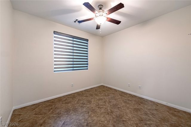 3088 Archdale Street, Las Vegas, NV 89135