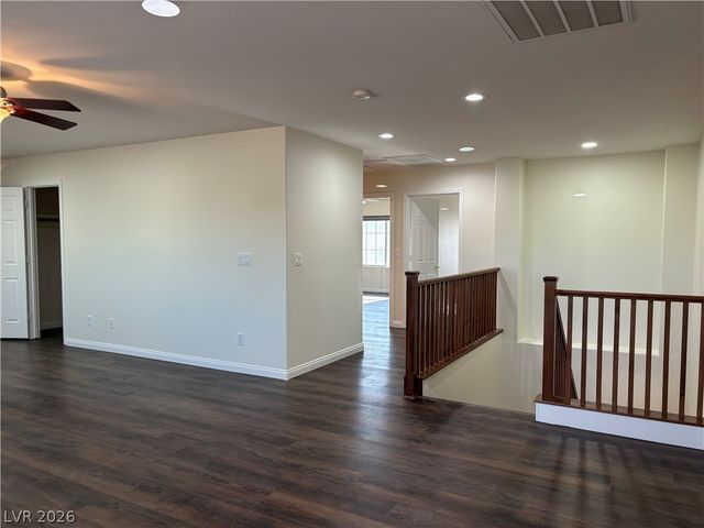 3088 Archdale Street, Las Vegas, NV 89135