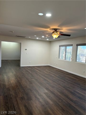 3088 Archdale Street, Las Vegas, NV 89135