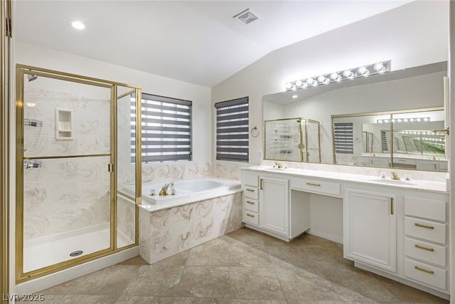 3088 Archdale Street, Las Vegas, NV 89135