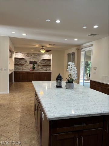 3088 Archdale Street, Las Vegas, NV 89135