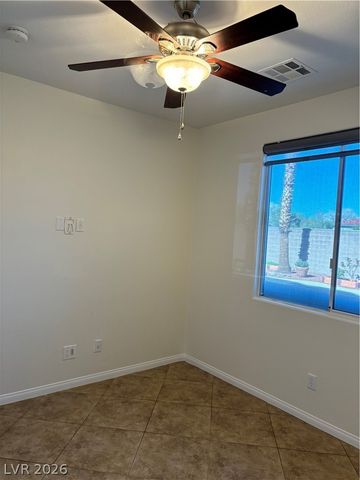 3088 Archdale Street, Las Vegas, NV 89135