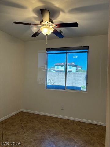 3088 Archdale Street, Las Vegas, NV 89135