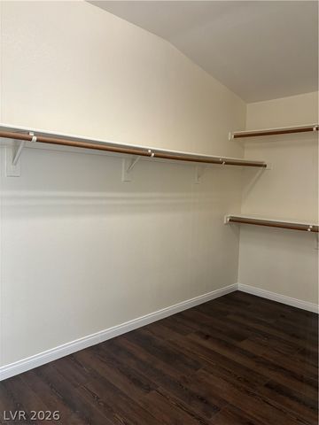 3088 Archdale Street, Las Vegas, NV 89135