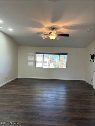 3088 Archdale Street, Las Vegas, NV 89135