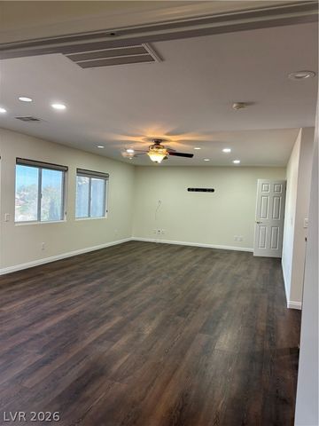 3088 Archdale Street, Las Vegas, NV 89135