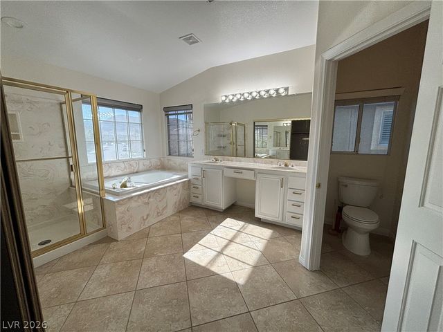 3088 Archdale Street, Las Vegas, NV 89135