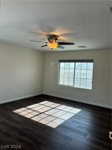 3088 Archdale Street, Las Vegas, NV 89135