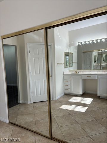 3088 Archdale Street, Las Vegas, NV 89135