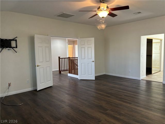 3088 Archdale Street, Las Vegas, NV 89135