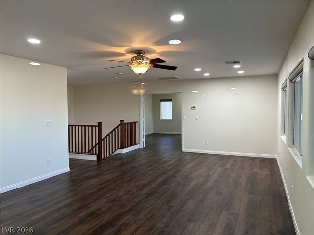 3088 Archdale Street, Las Vegas, NV 89135