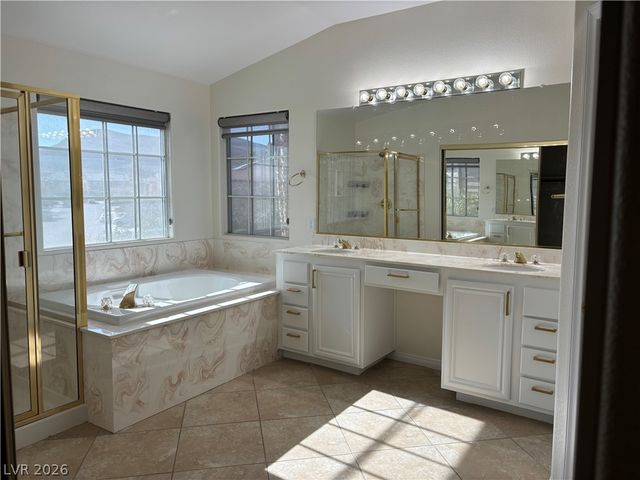 3088 Archdale Street, Las Vegas, NV 89135