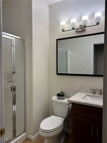 3088 Archdale Street, Las Vegas, NV 89135