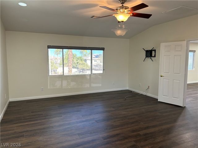 3088 Archdale Street, Las Vegas, NV 89135