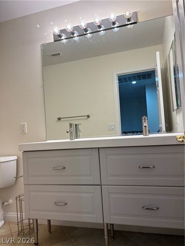 3088 Archdale Street, Las Vegas, NV 89135