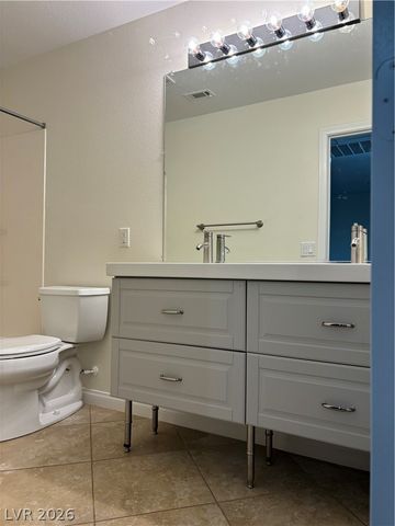 3088 Archdale Street, Las Vegas, NV 89135