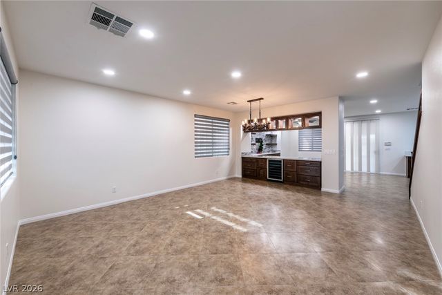 3088 Archdale Street, Las Vegas, NV 89135