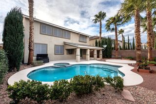 3088 Archdale Street, Las Vegas, NV 89135